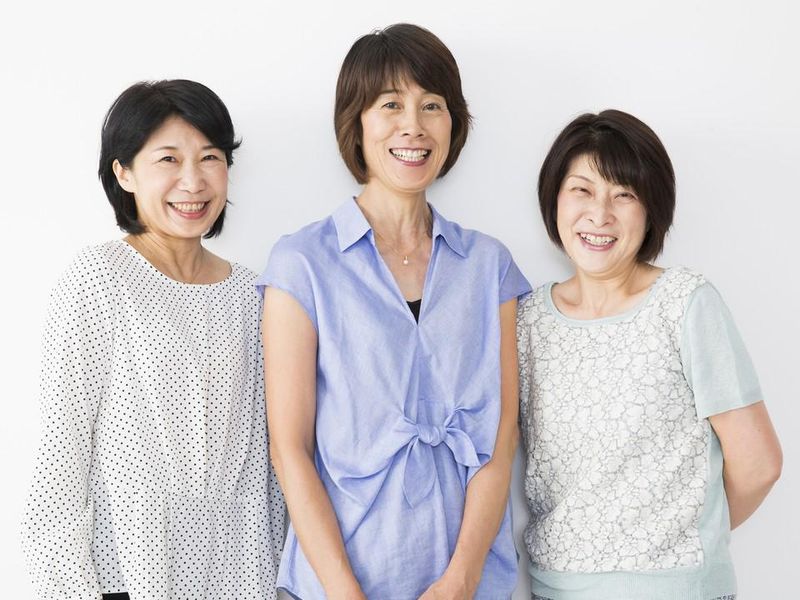 株式会社ヴォイス　戸塚営業所のアルバイト・バイト求人情報-05