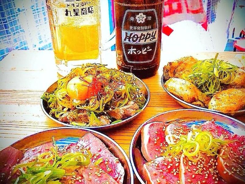 丸星商店のアルバイト・バイト求人情報-04