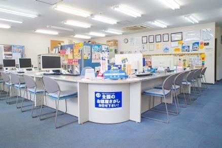 アパマンショップ　市原五井店　佐藤商業　株式会社のアルバイト・バイト求人情報-02