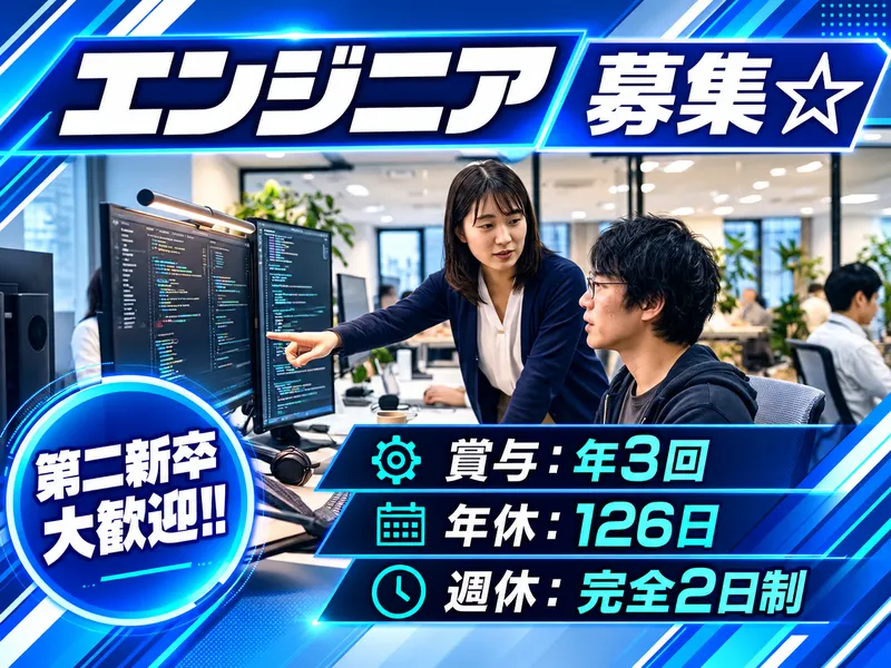 株式会社パトリオットの求人・転職情報
