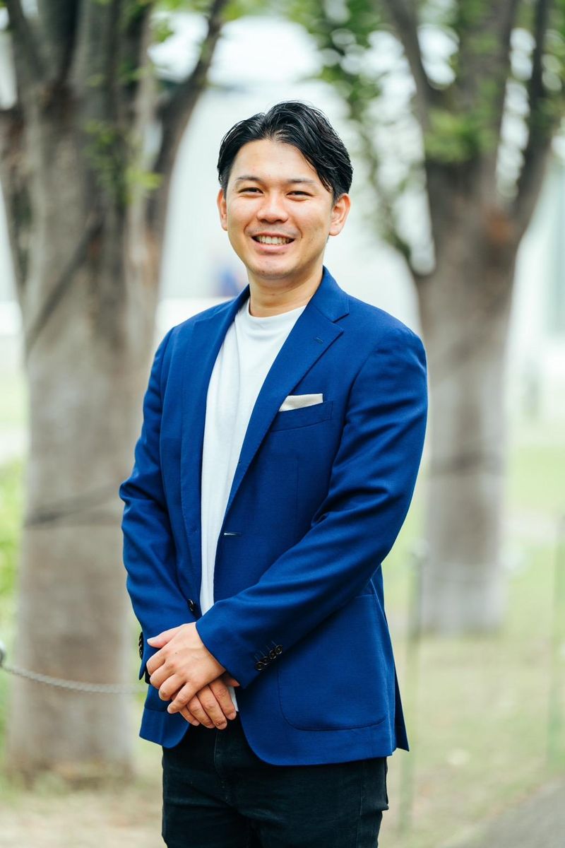 株式会社あいことば