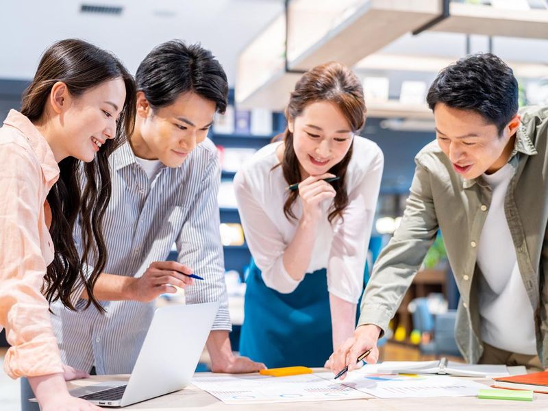 株式会社エイアンドワイのアルバイト・バイト求人情報-02