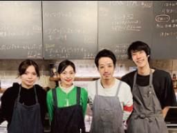 バル30のアルバイト・バイト求人情報-01