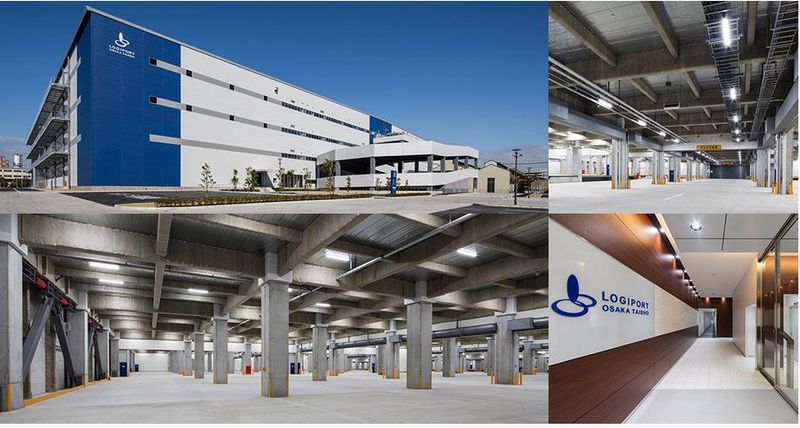 株式会社Ｓｈｉｒｏｌｏｇｉの求人・転職情報