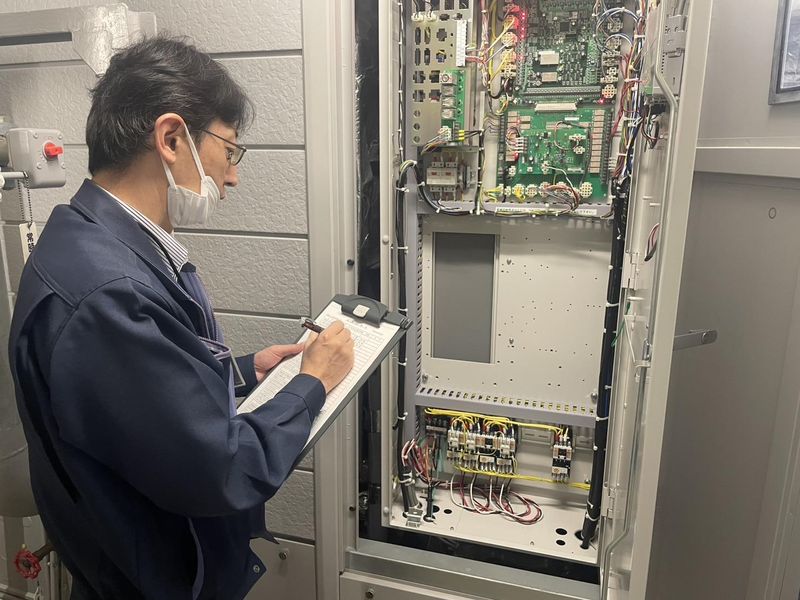 (株)東洋実業 苫小牧営業所のアルバイト・バイト求人情報-03