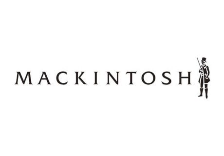 株式会社 マッキントッシュジャパン　MACKINTOSHの求人・転職情報