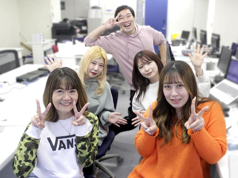 株式会社アライブネットのアルバイト・バイト求人情報-02
