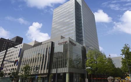 パーソナル札幌株式会社のアルバイト・バイト求人情報-05