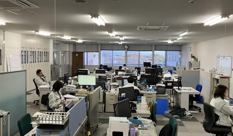 丸高株式会社　豊田事業所のアルバイト・バイト求人情報-03