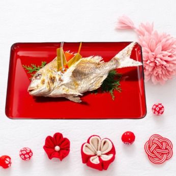 魚味撰　大丸　神戸店のアルバイト・バイト求人情報-37