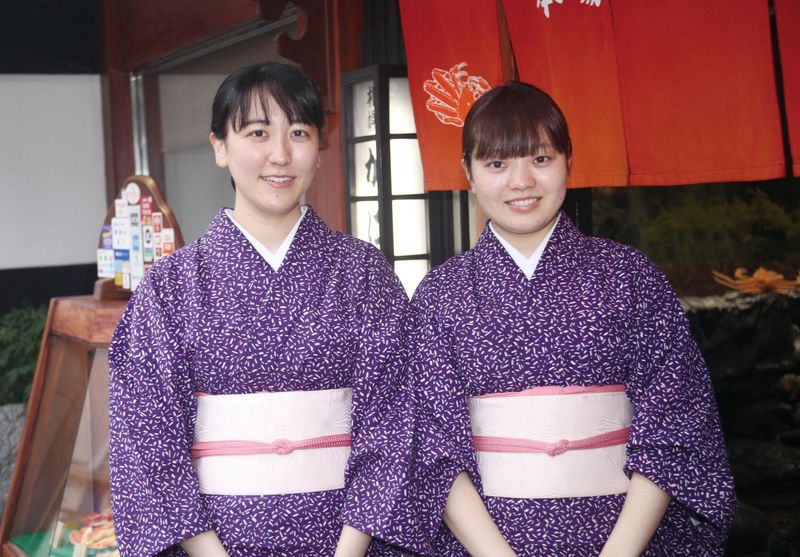 札幌かに本家　岡崎店のアルバイト・バイト求人情報-02