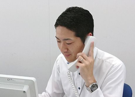 株式会社アルファーの求人・転職情報