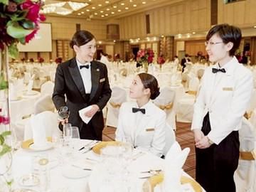 株式会社ニューサービスシステムの求人・転職情報