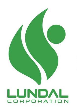 株式会社ランダルコーポレーションの求人・転職情報