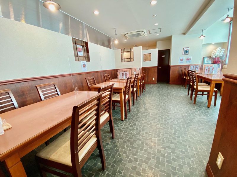 佃瀧三郎さかなめし錦糸町本店のアルバイト・バイト求人情報-03