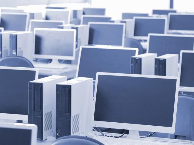 株式会社エースネットの求人・転職情報