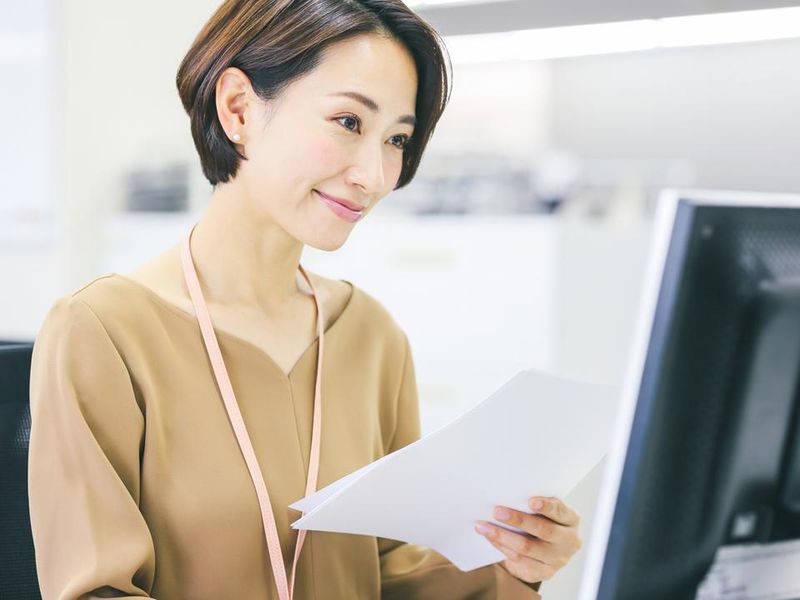 社会保険労務士法人明日風のアルバイト・バイト求人情報-04