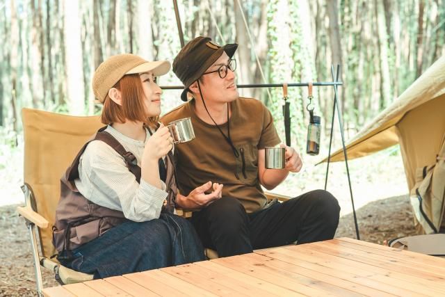 りんくうプレミアム・アウトレットのアルバイト・バイト求人情報-05