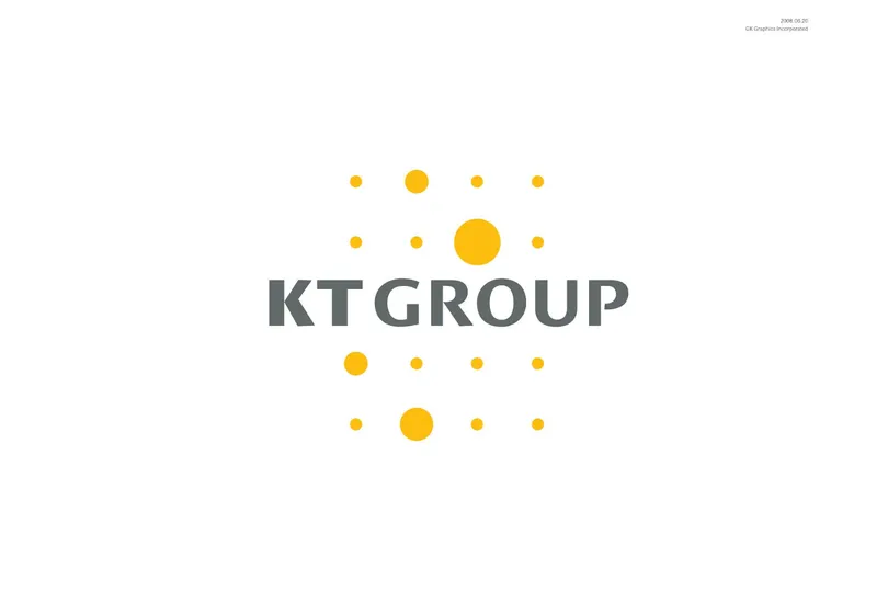 株式会社ＫＴグループの求人・転職情報