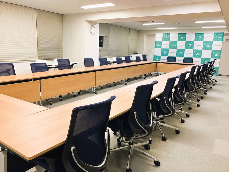 一般社団法人日本保険薬局協会のアルバイト・バイト求人情報-03