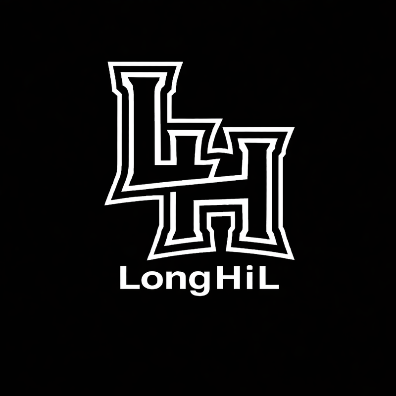 LongHiLの求人・転職情報