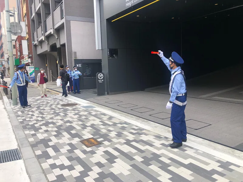 プロロジスパーク京田辺のアルバイト・バイト求人情報-18