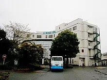 医療法人社団宏志会 豊岡第一病院のアルバイト・バイト求人情報