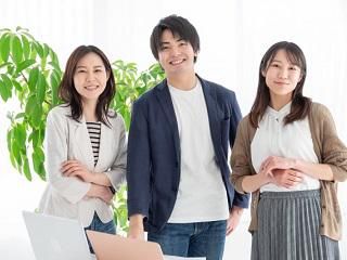 ワークスアイディ株式会社のアルバイト・バイト求人情報-02