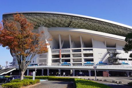 一般社団法人全国建設人材協会(人材紹介)の求人・転職情報