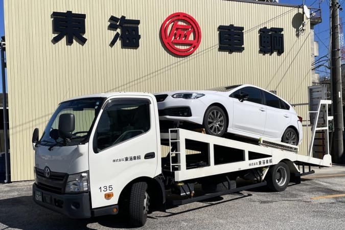 株式会社東海車輌　本社営業所のアルバイト・バイト求人情報-02