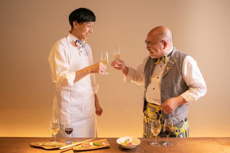 ワインと和食　みくりのアルバイト・バイト求人情報-05