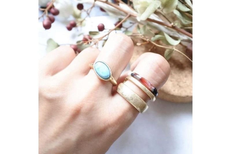 COTOMONO MARCHE(ルミネ横浜)のアルバイト・バイト求人情報-03