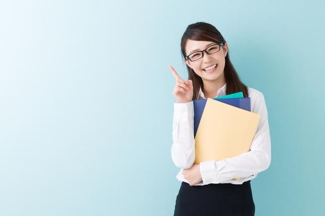 株式会社ユニワールドの求人・転職情報