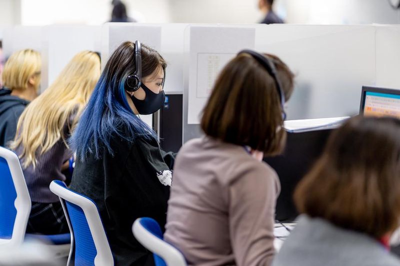 株式会社Next Arcのアルバイト・バイト求人情報-04