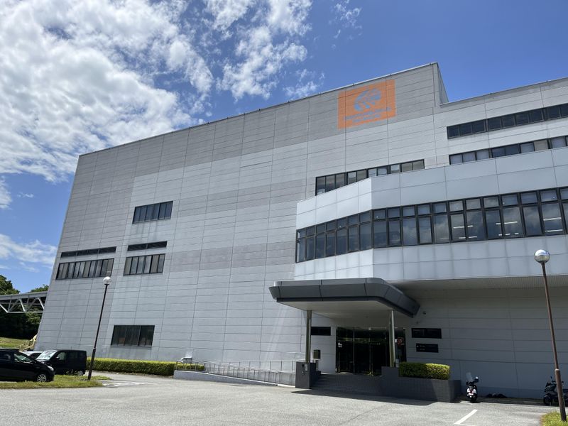 梅田運輸倉庫株式会社　吉川営業所のアルバイト・バイト求人情報-01