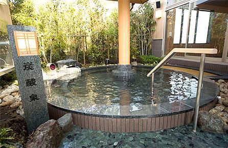 六条温泉喜多の湯のアルバイト・バイト求人情報-04