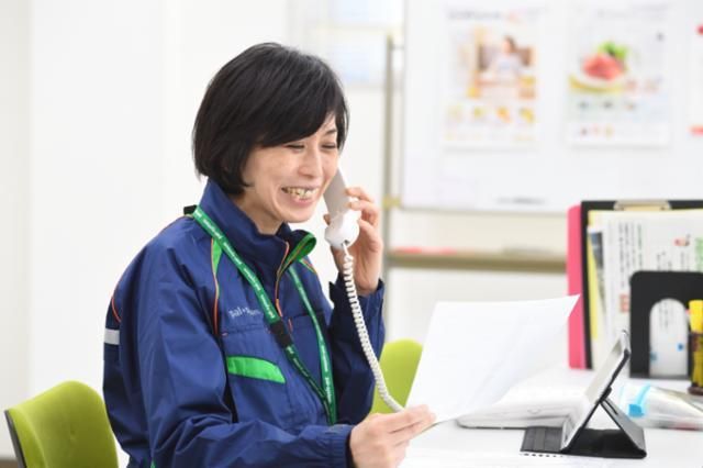 パルシステム神奈川　横浜菅田センターのアルバイト・バイト求人情報-02