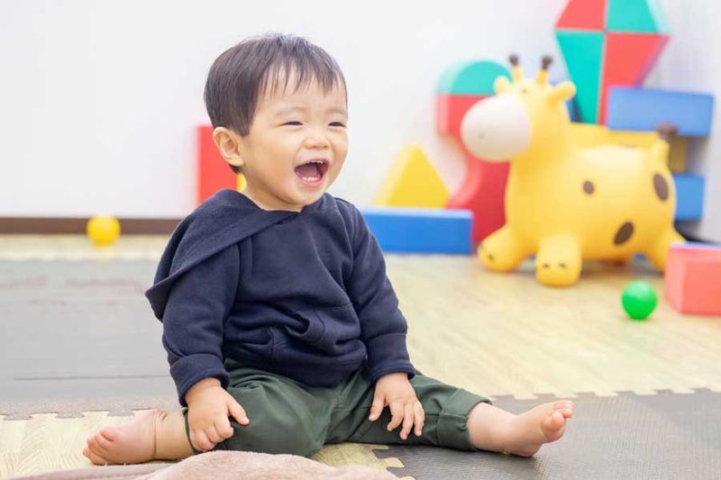 株式会社ホームランディック　一級建築士事務所のアルバイト・バイト求人情報-04