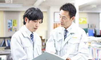 内田計器工業株式会社の求人・転職情報