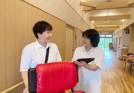 株式会社SKYの求人・転職情報