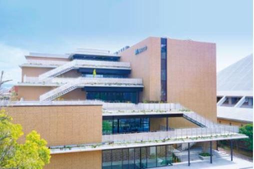 学校法人阪南大学の求人・転職情報