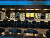 Napoléonのアルバイト・バイト求人情報-02