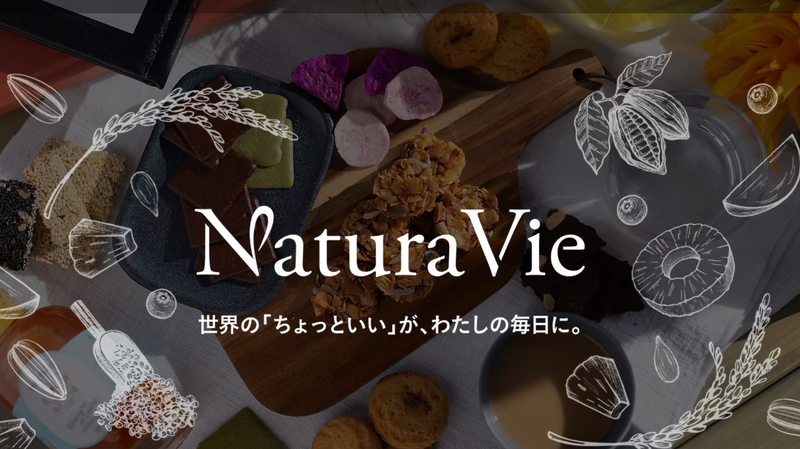 株式会社尾賀亀-0007の求人・転職情報