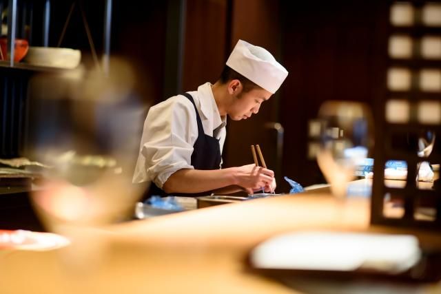 株式会社ＫＰＧ　ＨＯＴＥＬ＆ＲＥＳＯＲＴ-0004の求人・転職情報