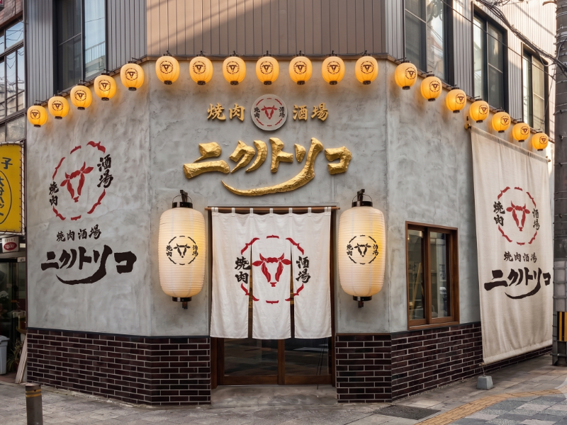 TPS株式会社の求人・転職情報