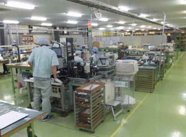 大東通信機株式会社　つくば工場のアルバイト・バイト求人情報-03