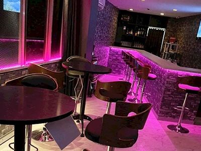 BAR FUN~ファン~のアルバイト・バイト求人情報-03