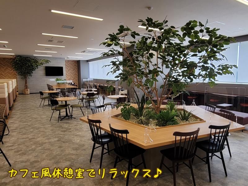 MSロジテクサービス株式会社　茨木営業所のアルバイト・バイト求人情報-04