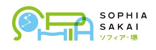 ソフィア堺のアルバイト・バイト求人情報-04