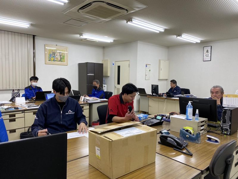 アサヒアペックス株式会社のアルバイト・バイト求人情報-02